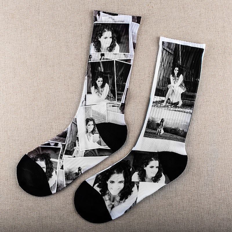 custom socks customize socks personalized socks bags custom socks customize socks personalized socks bags