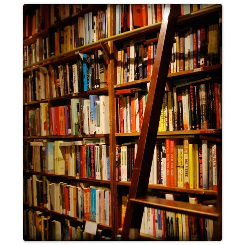 Custom Bed Sheets Create Personalized Bedsheets online with Bags of Love