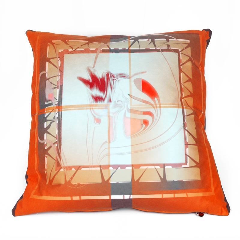 Custom Cushion Covers Bags of Love