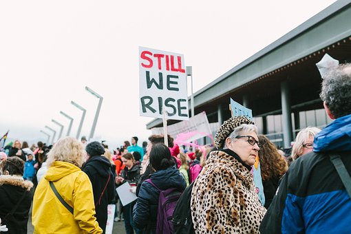 gifts for international womens day