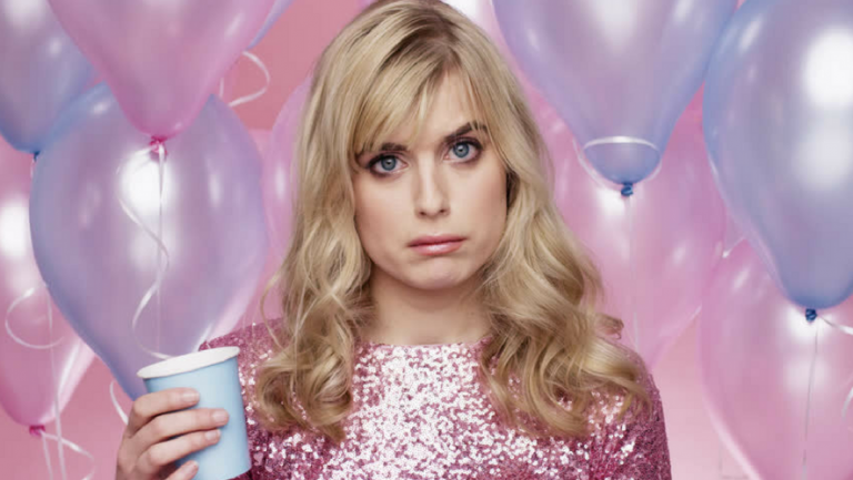 11 Thoughts We All Have When Someone Forgets Our Birthday