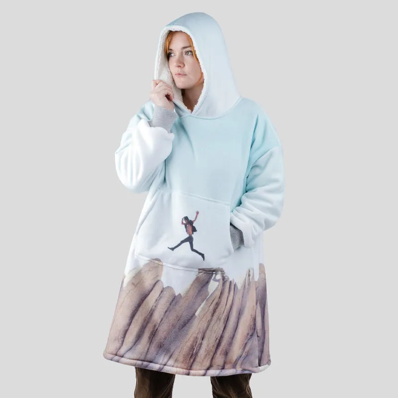 Personalized Blanket Gifts For Men Personalized Blanket Gifts