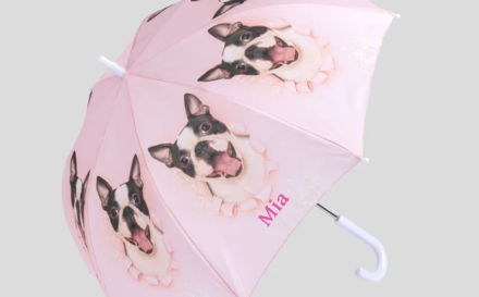 personalized-childrens-umbrellas