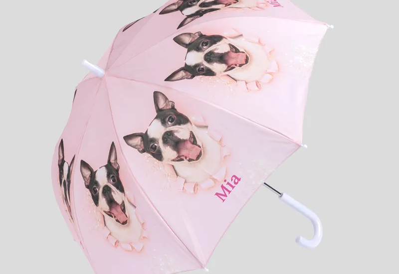 personalized-childrens-umbrellas