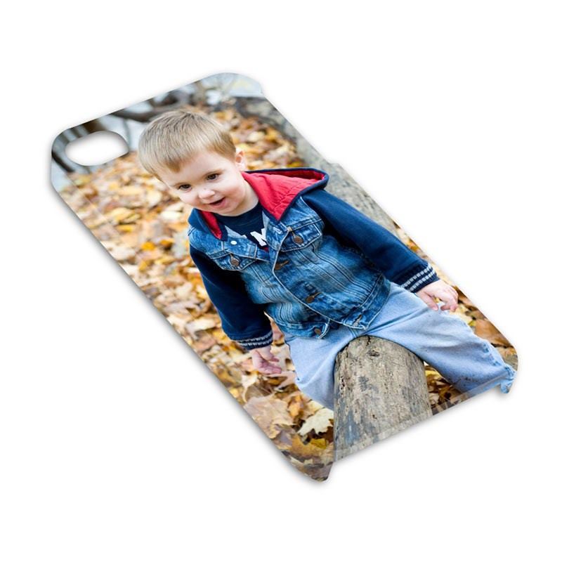 Custom Iphone 4 Cases Personalized Case Custom Iphone 4 Cases Personalized