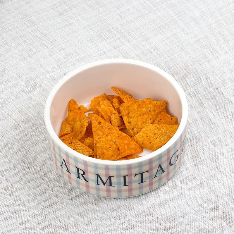 Photo Snack Bowl Design the Perfect Snack Bowl