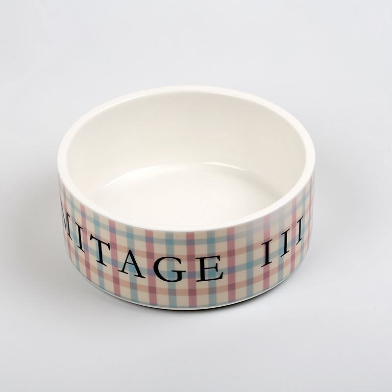 custom bowls personalized pet bowl us design a custom pet bowl custom bowls personalized pet bowl us design a custom pet bowl