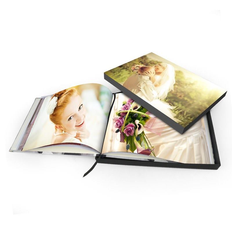 Photo Book Box2