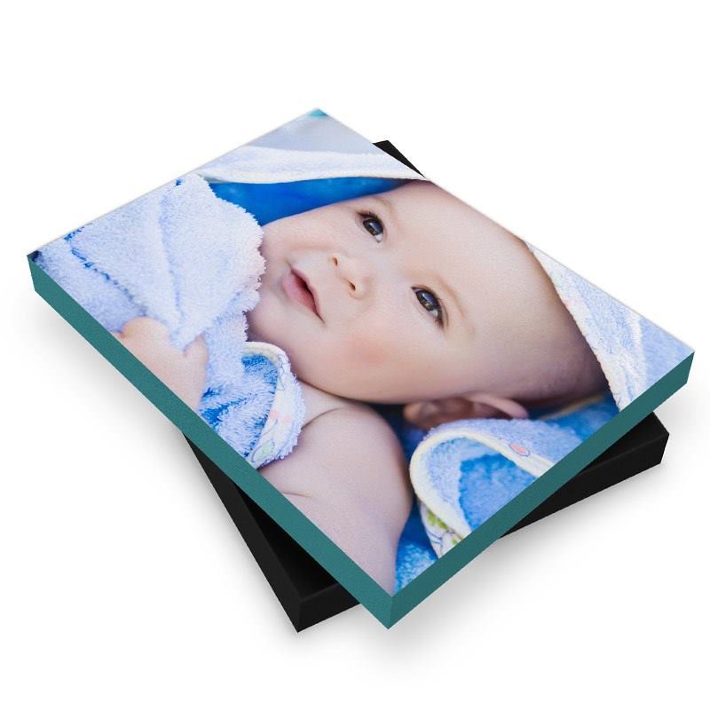 Photo Book Box Photo Book Gift Boxes With Your Design