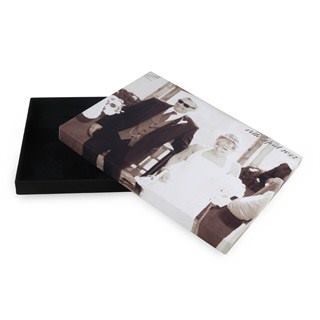 Photo Book Box5