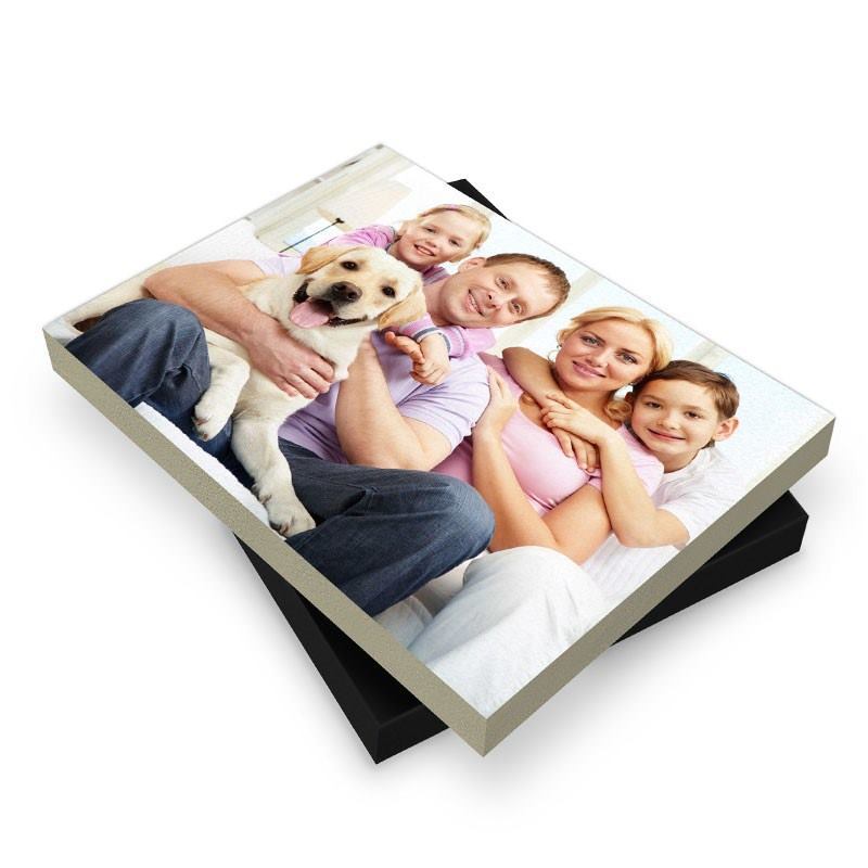 Photo Book Box Photo Book Gift Boxes With Your Design