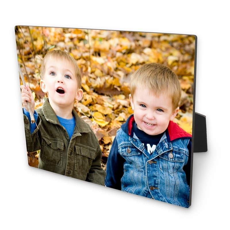 Wood Panel Photo Printing Wooden Panel Photo Print