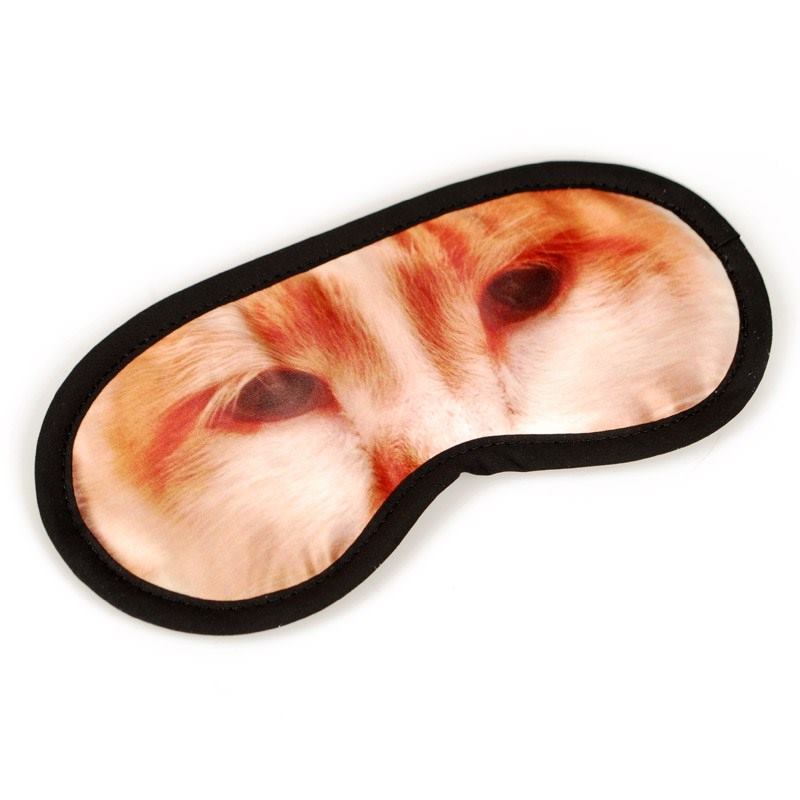 Custom Sleep Mask US. Personalized Eye Masks & Custom Eye Mask