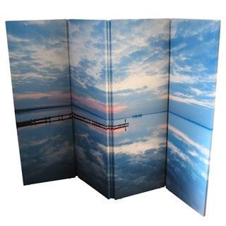 Folding Screen2