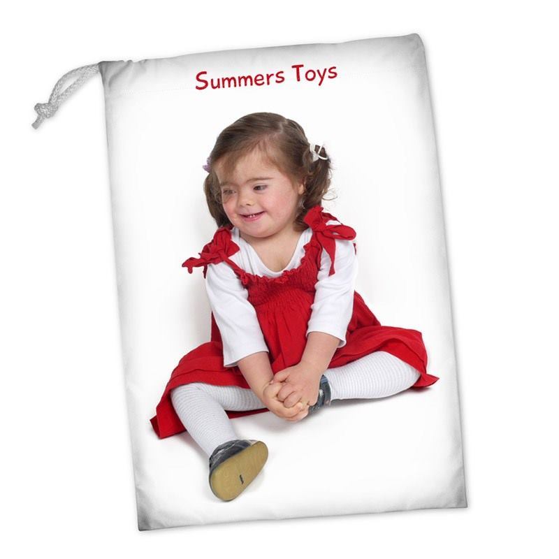 Toy Sack2