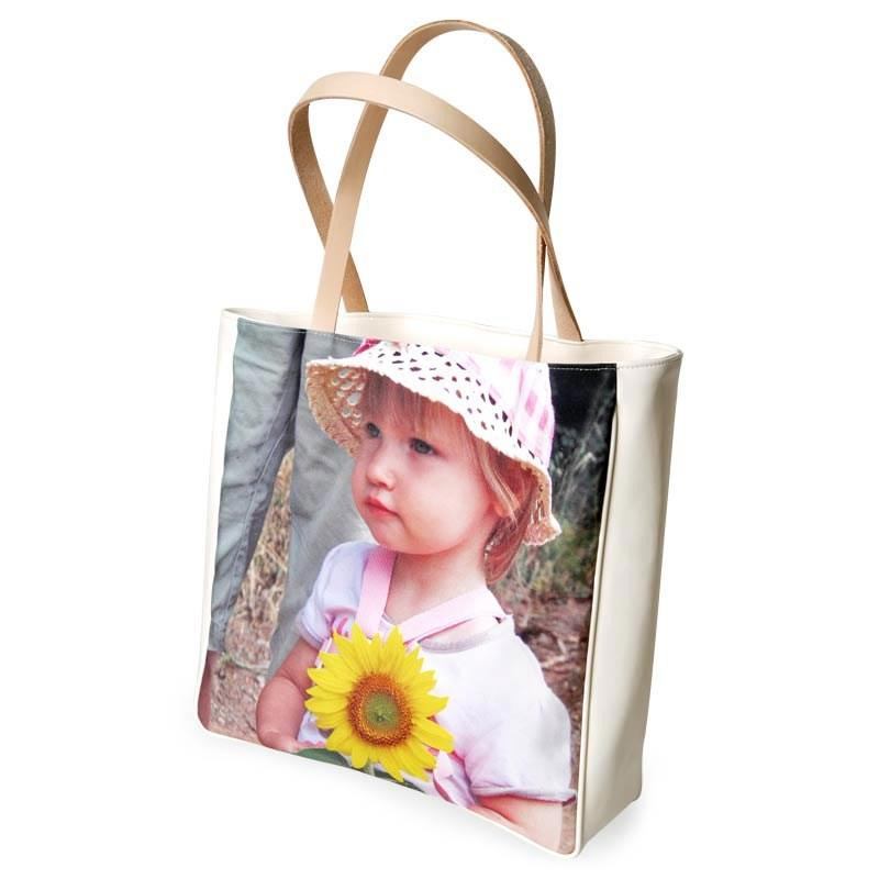 Personalized Beach Bags