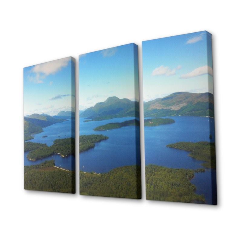 Design Your Triptych Canvas Prints. ThreePanel Canvas Prints Design Your Triptych Canvas Prints. ThreePanel Canvas Prints