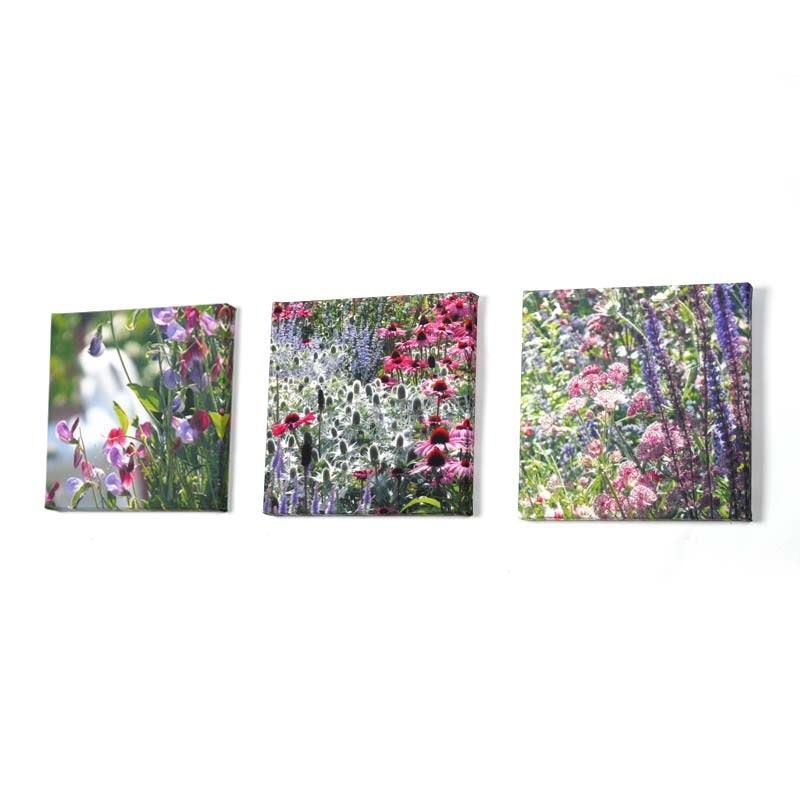 mini canvas prints small canvas prints mini photo canvas small christmas boxes to make