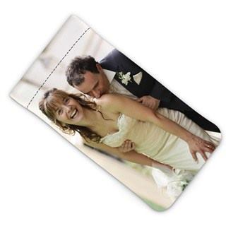 iPhone Slip Case6