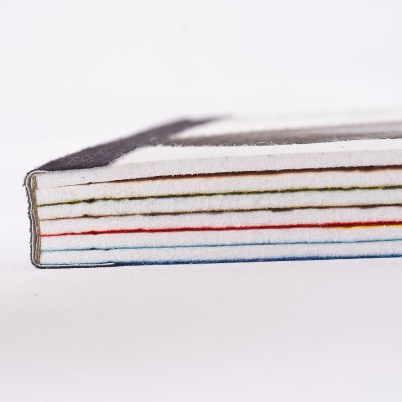 custom board book uk